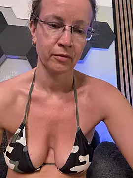 annikarose