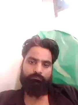 Ranibhabhi96 webcam