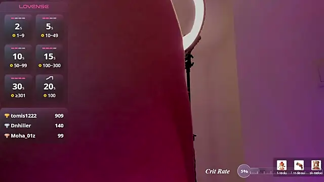 Sophiaa_sensual live cam on StripChat
