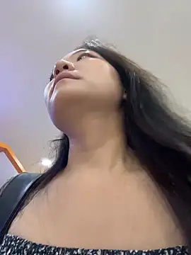 xiaochengzi505 webcam