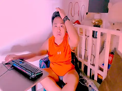 Hardking_69 webcam