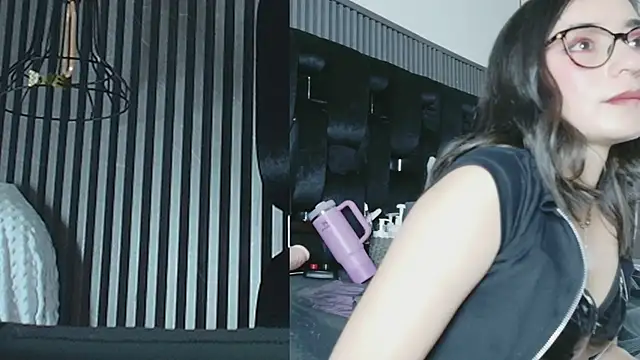levana1 webcam