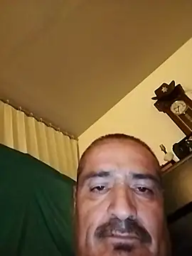 bimexpoexist webcam