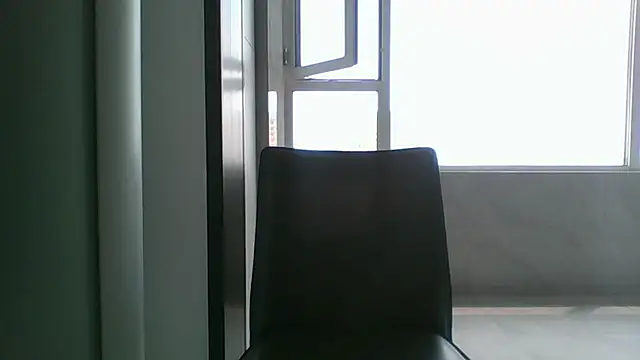 nole_china7 webcam