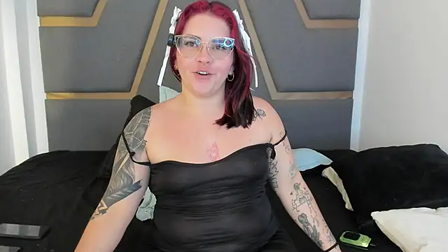 juana_valkiria webcam