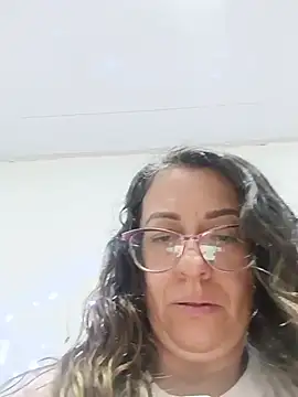 miss_hanna07 webcam