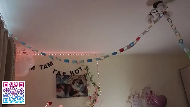 boozekirs_ webcam