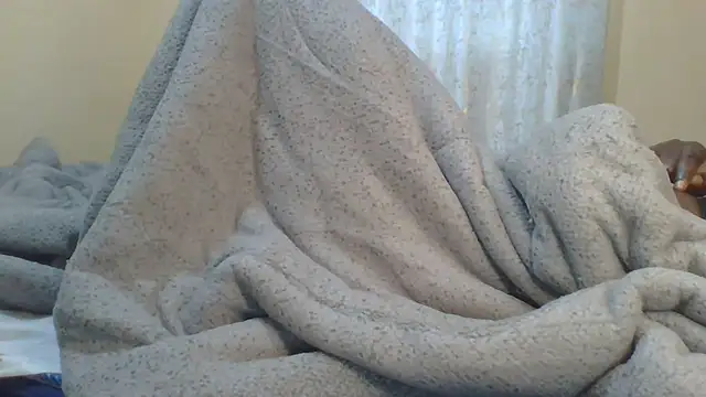 ndivhuwomuleya webcam