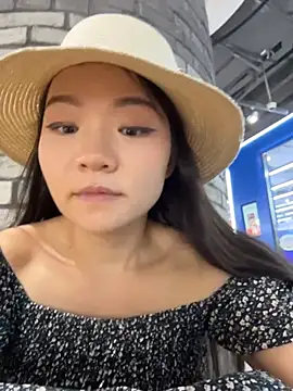 xiaochengzi505 webcam