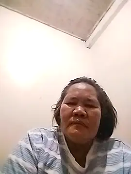 Hotsexymomcams4u live cam