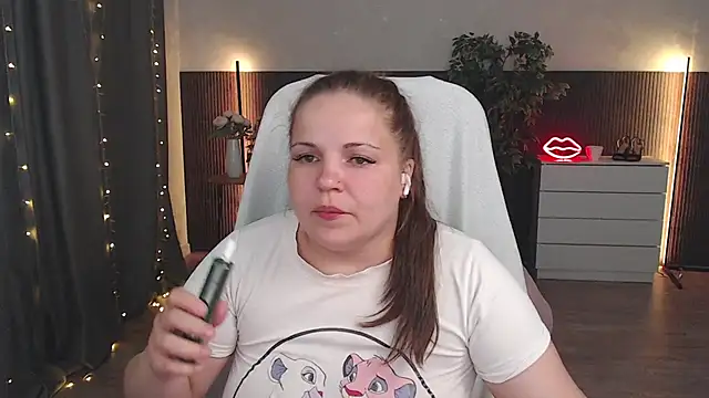 Crazyy_girl_ webcam