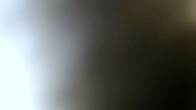 0815lukas2024 webcam