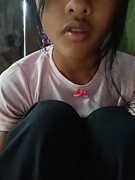 Hoa-tuylip