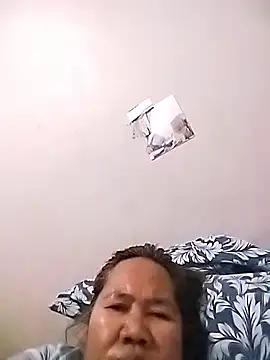 Hotsexymomcams4u webcam