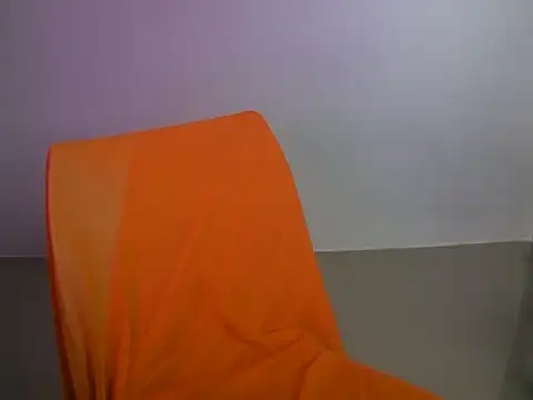 Hot-Honey20 webcam