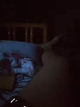 LikelyAssignment48 webcam