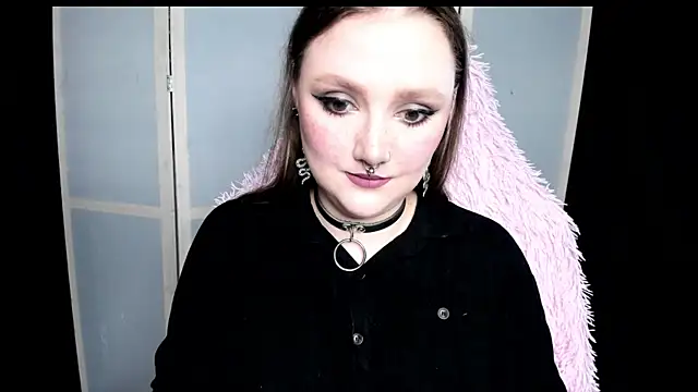 YourDyingBride webcam