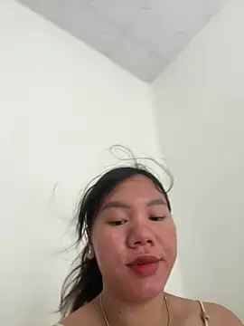 Suki-love webcam