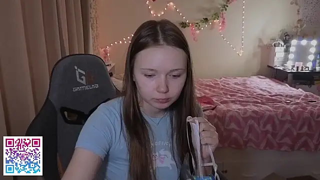 boozekirs_ webcam