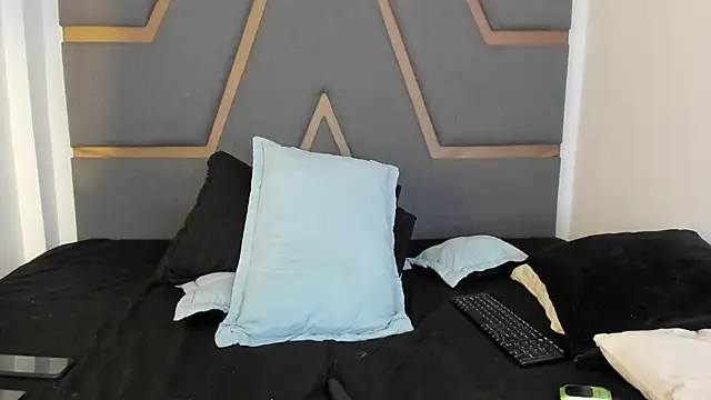 juana_valkiria webcam