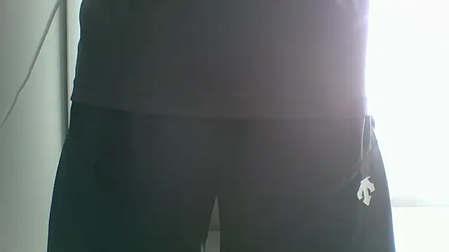 nole_china7 webcam