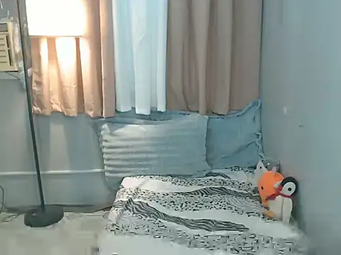 TSbrianaHugeCock webcam