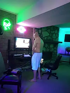 chronic_vibez webcam