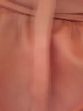 -Tara-a