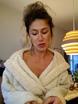 CelynaRoss