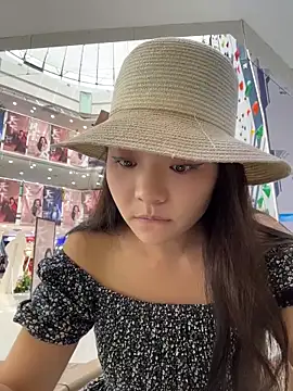 xiaochengzi505