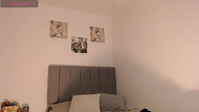 Marian_se