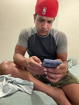 bigdick211292