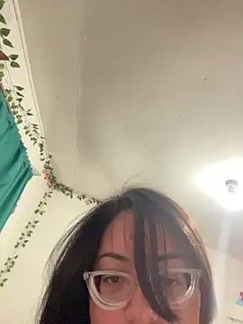 indiegirl666