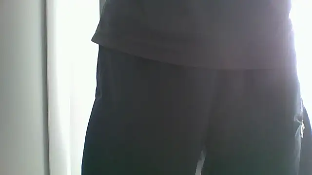 nole_china7 webcam
