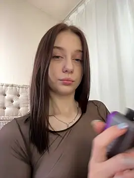 MiraXS
