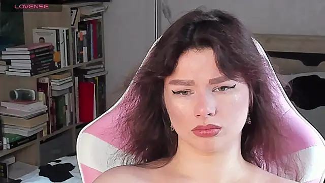 bbJ_one webcam