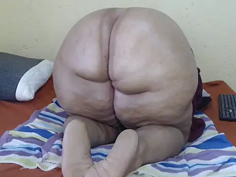 dalukuthula5832 webcam