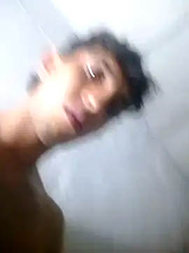 Noscay webcam