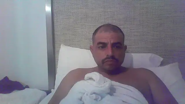 cobrosdepagos webcam