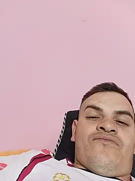 Edwin_Q webcam