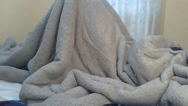 ndivhuwomuleya webcam