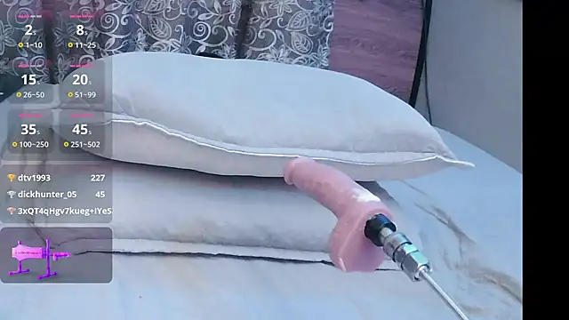 Enzoo98_ webcam