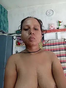 sapan_sexe webcam