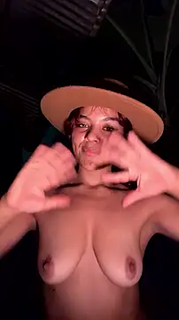 mariannella