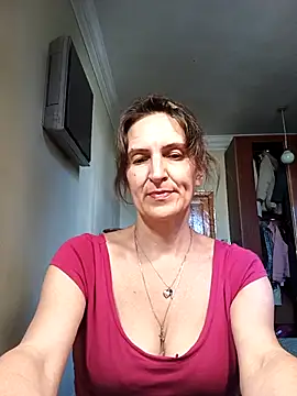 Alene_Lorrie