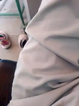 Ranibhabhi96 webcam