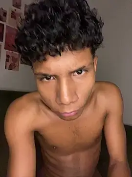 Fabi_Granado webcam