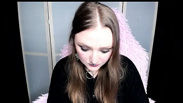 YourDyingBride webcam