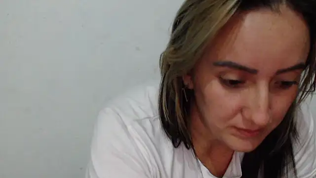 DeepAnal07 webcam