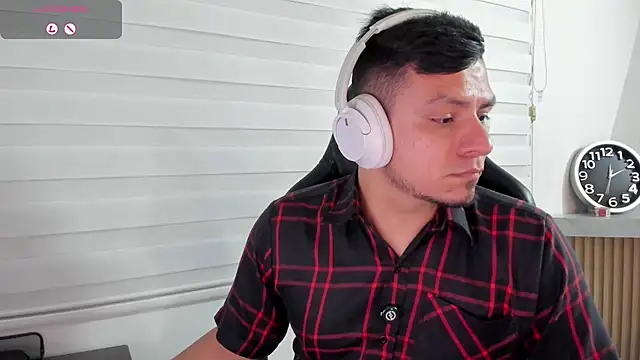 Rick_Adams webcam